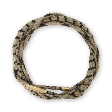 Otis Technology Ripcord, Caliber 2436mm FG-RC-243